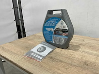 Cartrend polar - size 80 - sneeuwkettingen - afbeelding 1 van  6