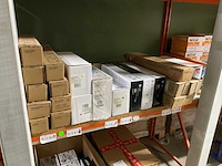 Cartridge (21x) - afbeelding 1 van  6