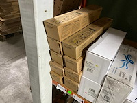 Cartridge (21x) - afbeelding 2 van  6