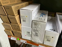 Cartridge (21x) - afbeelding 3 van  6