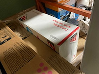 Cartridge (21x) - afbeelding 6 van  6