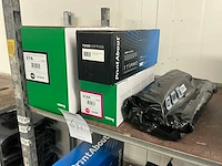 Cartridge (5x)