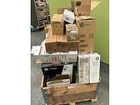 Cartridges - afbeelding 2 van  6