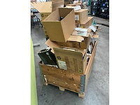 Cartridges - afbeelding 3 van  6