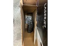 Cartridges - afbeelding 5 van  6