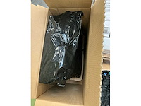 Cartridges - afbeelding 6 van  6