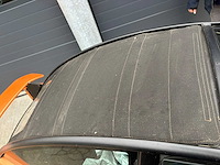 Carver - 100% elektrisch - br1 - microcar - afbeelding 3 van  19