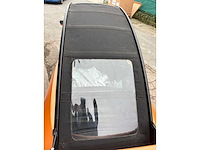 Carver - 100% elektrisch - br1 - microcar - afbeelding 4 van  19