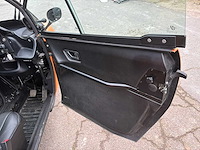 Carver - 100% elektrisch - br1 - microcar - afbeelding 5 van  19