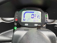 Carver - 100% elektrisch - br1 - microcar - afbeelding 9 van  19