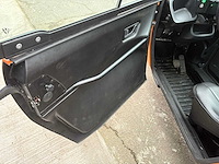 Carver - 100% elektrisch - br1 - microcar - afbeelding 10 van  19