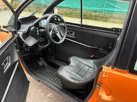 Carver - 100% elektrisch - br1 - microcar - afbeelding 11 van  19