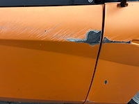 Carver - 100% elektrisch - br1 - microcar - afbeelding 18 van  19