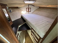 Carver - 1984 - 2897 mariner fly - motorjacht - afbeelding 18 van  19