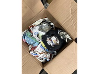 Carver - 1990 - 27 fly bridge - motorjacht - afbeelding 15 van  26