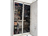 Carver - 1990 - 27 fly bridge - motorjacht - afbeelding 18 van  26