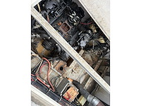 Carver - 1990 - 27 fly bridge - motorjacht - afbeelding 19 van  26