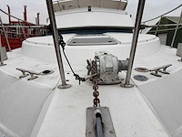 Carver - 1990 - 27 fly bridge - motorjacht - afbeelding 24 van  26