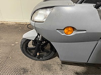 Carver - brommobiel - 2022 - afbeelding 2 van  21