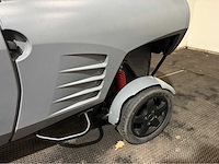 Carver - brommobiel - 2022 - afbeelding 4 van  21