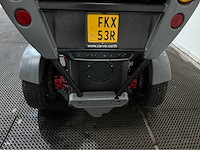 Carver - brommobiel - 2022 - afbeelding 5 van  21