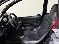 Carver - brommobiel - 2022 - afbeelding 7 van  21