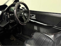 Carver - brommobiel - 2022 - afbeelding 8 van  21