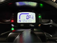 Carver - brommobiel - 2022 - afbeelding 10 van  21