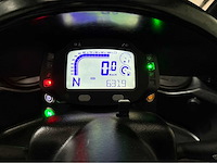 Carver - brommobiel - 2022 - afbeelding 11 van  21