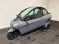 Carver - brommobiel - 2022 - afbeelding 1 van  21