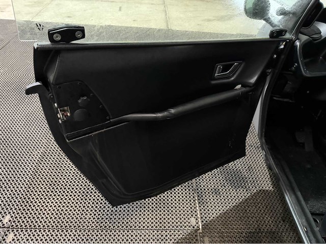 Carver - brommobiel - 2022 - afbeelding 13 van  21