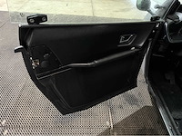 Carver - brommobiel - 2022 - afbeelding 13 van  21