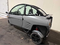 Carver - brommobiel - 2022 - afbeelding 16 van  21