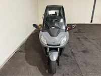 Carver - brommobiel - 2022 - afbeelding 17 van  21