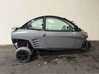 Carver - brommobiel - 2022 - afbeelding 18 van  21