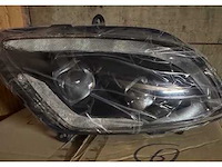 Carver partij originele onderdelen - afbeelding 2 van  29