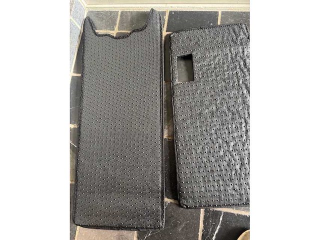 Carver partij originele onderdelen - afbeelding 3 van  29