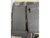 Carver partij originele onderdelen - afbeelding 3 van  29