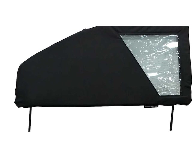 Carver partij originele onderdelen - afbeelding 4 van  29