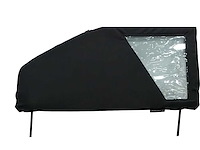 Carver partij originele onderdelen - afbeelding 4 van  29