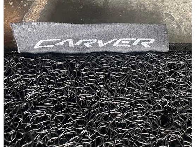 Carver partij originele onderdelen - afbeelding 5 van  29