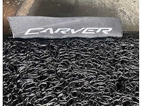 Carver partij originele onderdelen - afbeelding 5 van  29