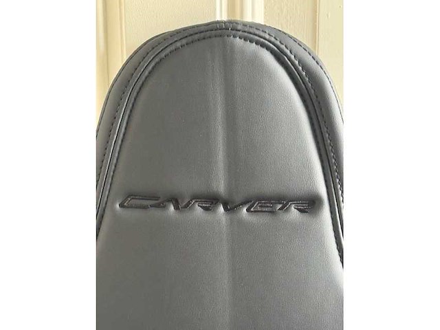 Carver partij originele onderdelen - afbeelding 6 van  29