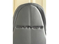 Carver partij originele onderdelen - afbeelding 6 van  29