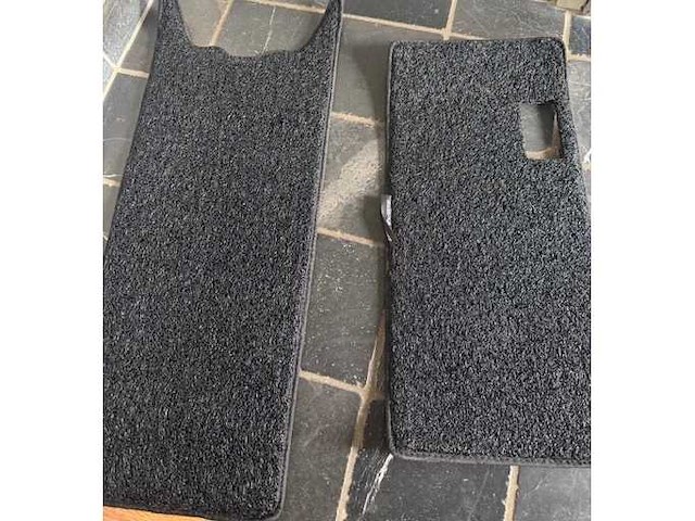 Carver partij originele onderdelen - afbeelding 7 van  29