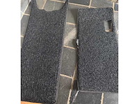 Carver partij originele onderdelen - afbeelding 7 van  29