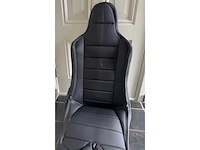 Carver partij originele onderdelen - afbeelding 8 van  29