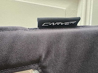 Carver partij originele onderdelen - afbeelding 9 van  29