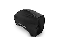 Carver partij originele onderdelen - afbeelding 10 van  29