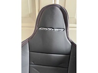 Carver partij originele onderdelen - afbeelding 11 van  29